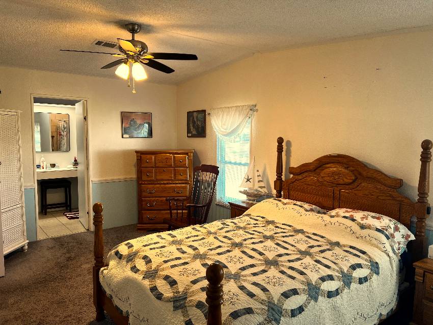 193 Fairway Circle a Winter Haven, FL Mobile or Manufactured Home for Sale